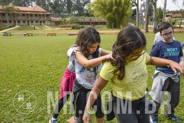 Buy your photos of the eventNR1 - English & Action - 18 a 21/09/18 on Fotop