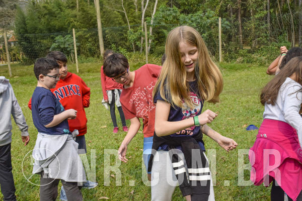 Buy your photos of the eventNR1 - English & Action - 18 a 21/09/18 on Fotop