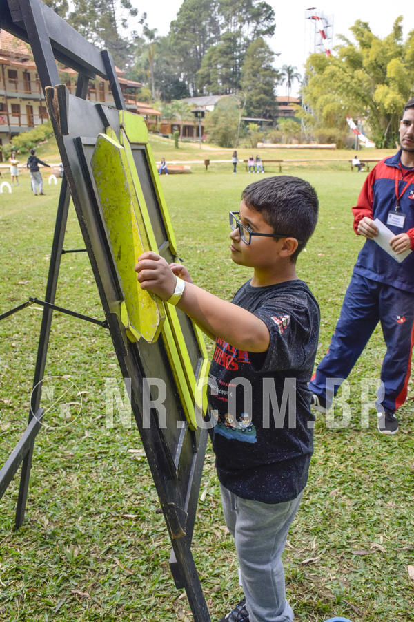 Buy your photos of the eventNR1 - English & Action - 18 a 21/09/18 on Fotop