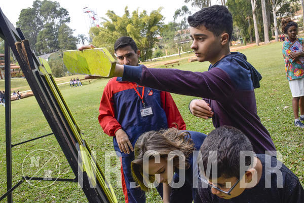 Buy your photos of the eventNR1 - English & Action - 18 a 21/09/18 on Fotop