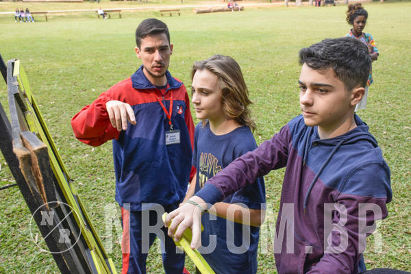 Buy your photos of the eventNR1 - English & Action - 18 a 21/09/18 on Fotop