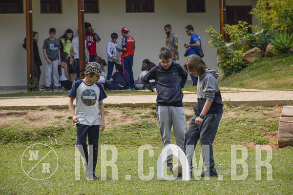 Buy your photos of the eventNR1 - English & Action - 18 a 21/09/18 on Fotop