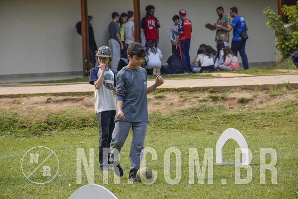 Buy your photos of the eventNR1 - English & Action - 18 a 21/09/18 on Fotop