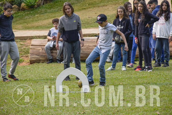 Buy your photos of the eventNR1 - English & Action - 18 a 21/09/18 on Fotop