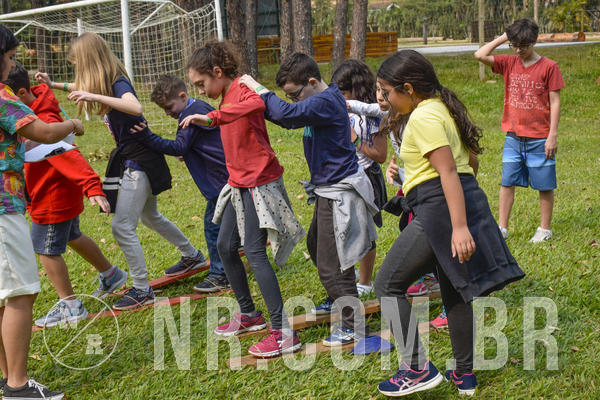 Buy your photos of the eventNR1 - English & Action - 18 a 21/09/18 on Fotop