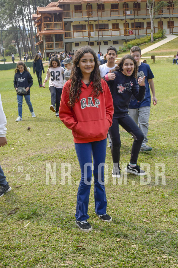 Buy your photos of the eventNR1 - English & Action - 18 a 21/09/18 on Fotop