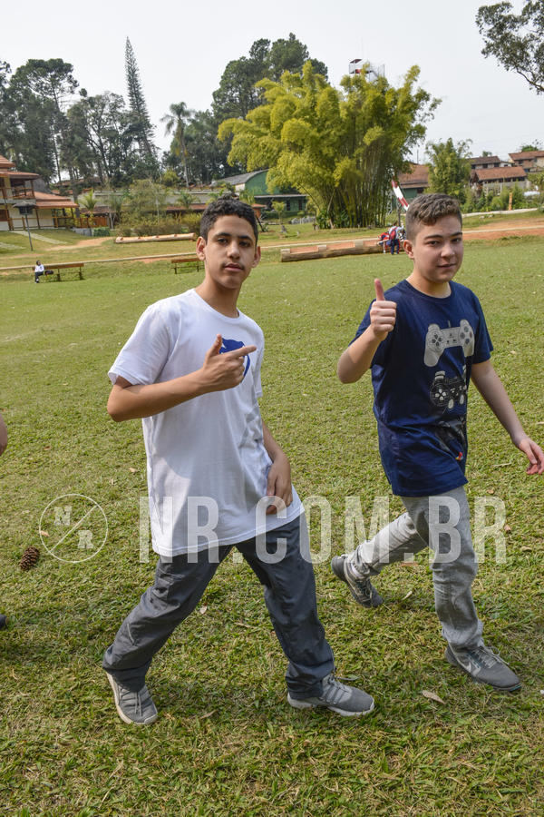 Buy your photos of the eventNR1 - English & Action - 18 a 21/09/18 on Fotop