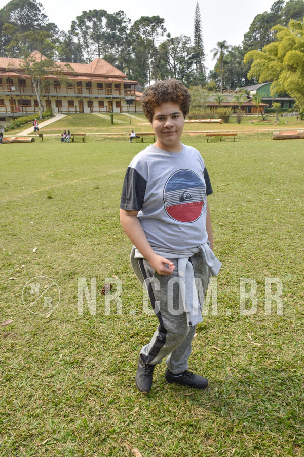 Buy your photos of the eventNR1 - English & Action - 18 a 21/09/18 on Fotop