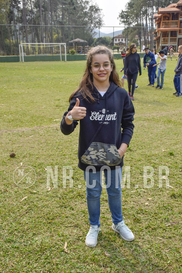 Buy your photos of the eventNR1 - English & Action - 18 a 21/09/18 on Fotop