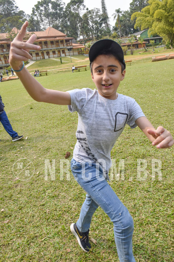 Buy your photos of the eventNR1 - English & Action - 18 a 21/09/18 on Fotop