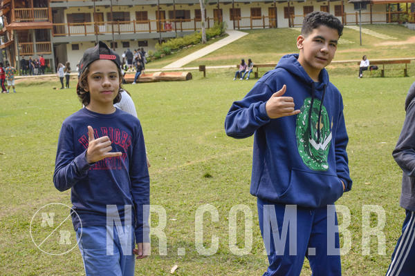 Buy your photos of the eventNR1 - English & Action - 18 a 21/09/18 on Fotop