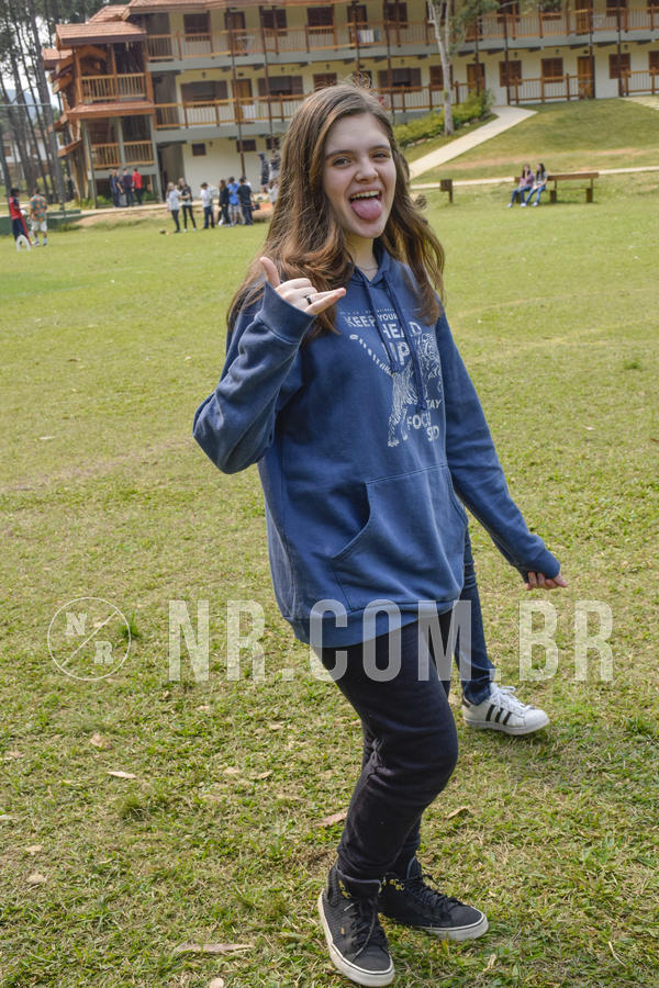 Buy your photos of the eventNR1 - English & Action - 18 a 21/09/18 on Fotop