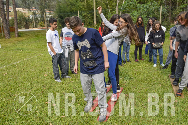 Buy your photos of the eventNR1 - English & Action - 18 a 21/09/18 on Fotop