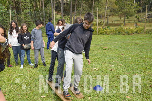 Buy your photos of the eventNR1 - English & Action - 18 a 21/09/18 on Fotop