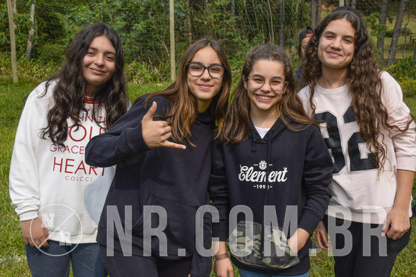 Buy your photos of the eventNR1 - English & Action - 18 a 21/09/18 on Fotop