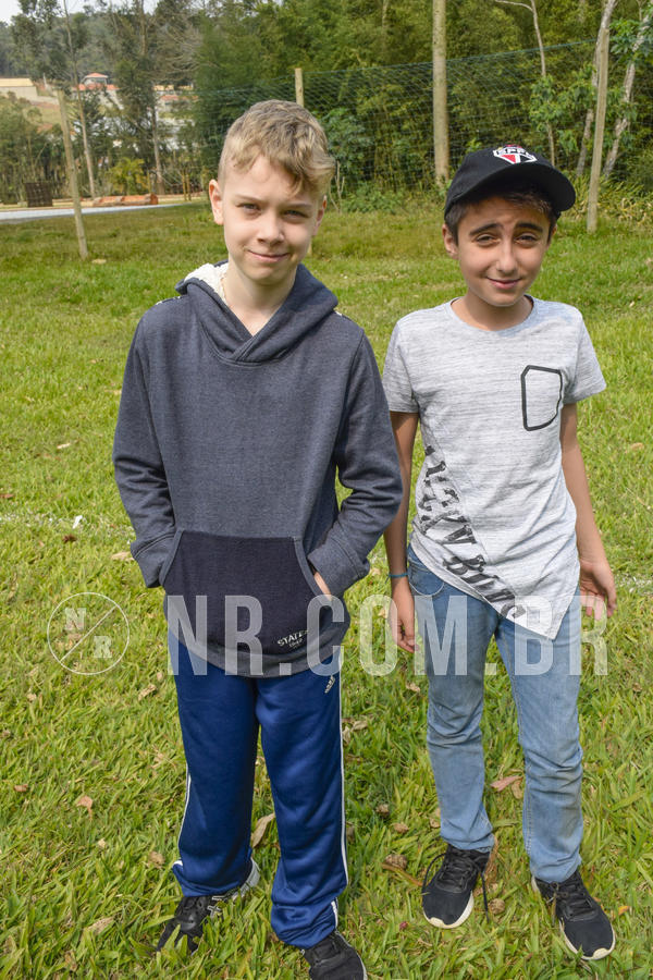 Buy your photos of the eventNR1 - English & Action - 18 a 21/09/18 on Fotop