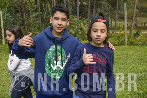 Buy your photos of the eventNR1 - English & Action - 18 a 21/09/18 on Fotop