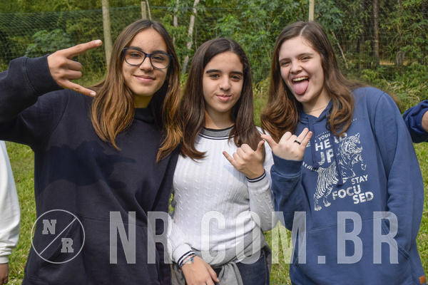 Buy your photos of the eventNR1 - English & Action - 18 a 21/09/18 on Fotop