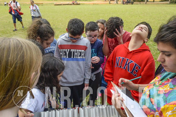 Buy your photos of the eventNR1 - English & Action - 18 a 21/09/18 on Fotop