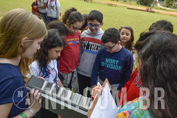 Buy your photos of the eventNR1 - English & Action - 18 a 21/09/18 on Fotop