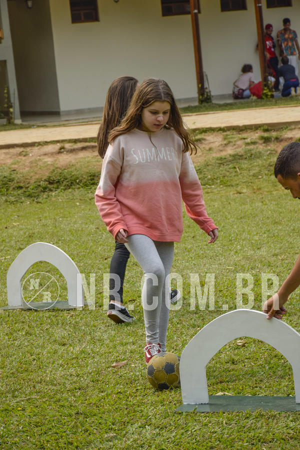 Buy your photos of the eventNR1 - English & Action - 18 a 21/09/18 on Fotop