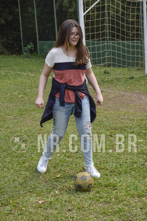 Buy your photos of the eventNR1 - English & Action - 18 a 21/09/18 on Fotop