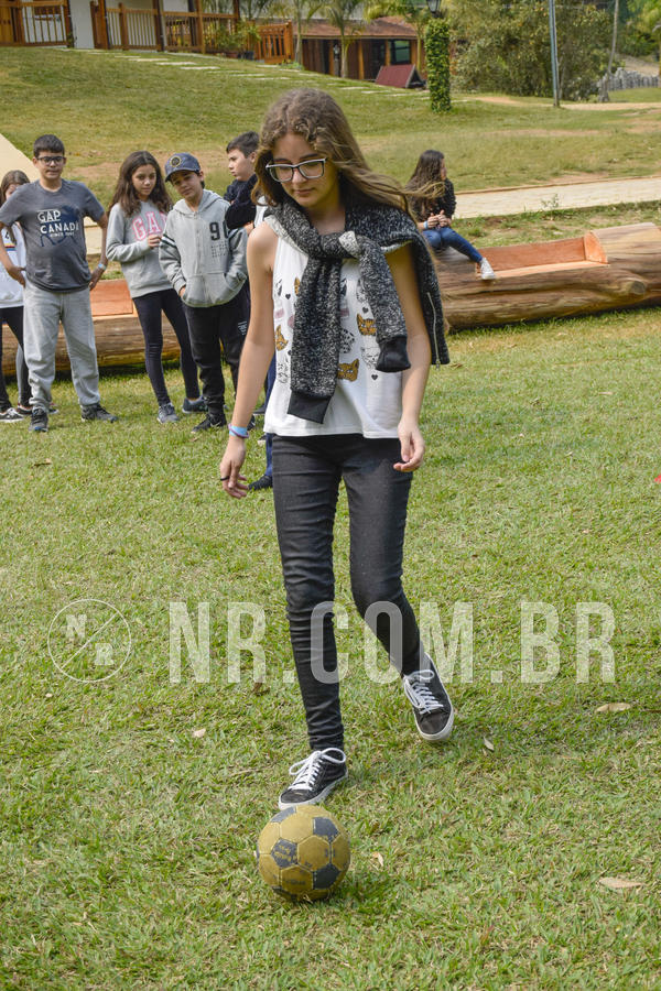 Buy your photos of the eventNR1 - English & Action - 18 a 21/09/18 on Fotop