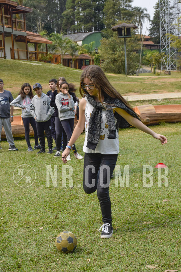 Buy your photos of the eventNR1 - English & Action - 18 a 21/09/18 on Fotop