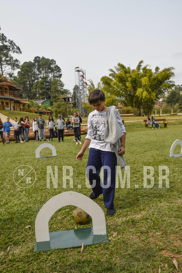 Buy your photos of the eventNR1 - English & Action - 18 a 21/09/18 on Fotop