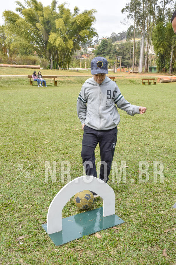 Buy your photos of the eventNR1 - English & Action - 18 a 21/09/18 on Fotop