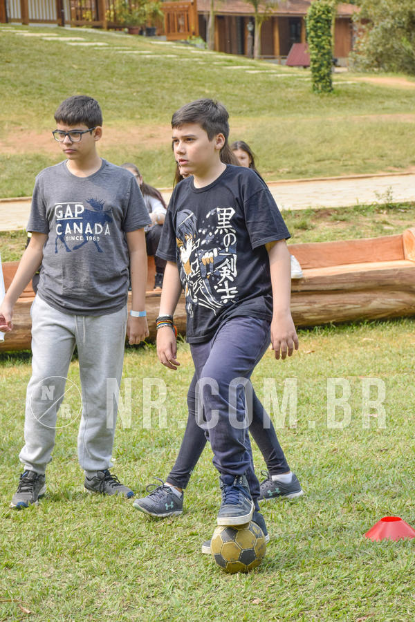 Buy your photos of the eventNR1 - English & Action - 18 a 21/09/18 on Fotop