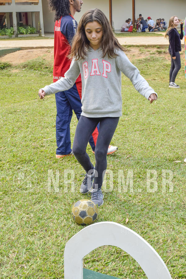 Buy your photos of the eventNR1 - English & Action - 18 a 21/09/18 on Fotop