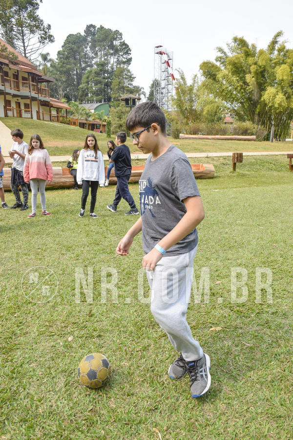 Buy your photos of the eventNR1 - English & Action - 18 a 21/09/18 on Fotop