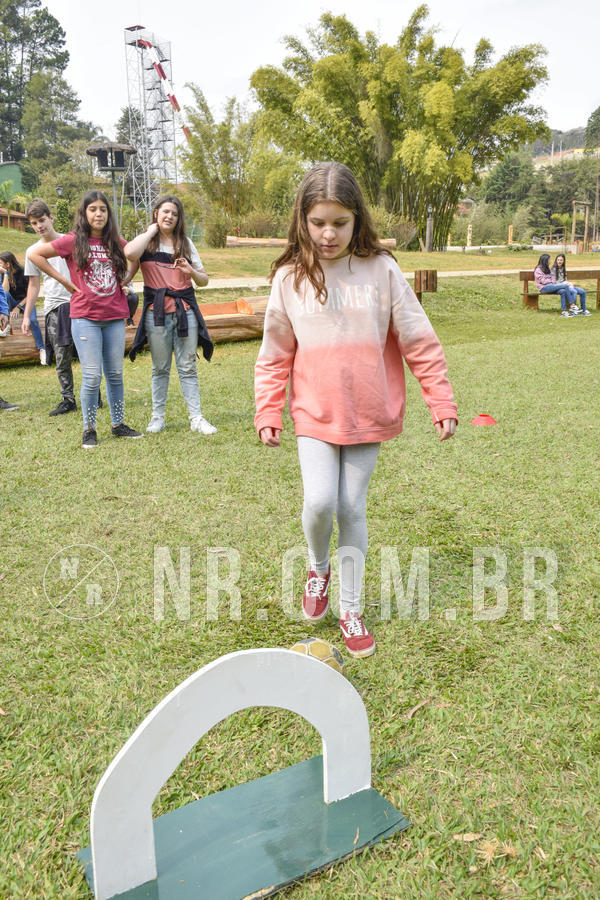 Buy your photos of the eventNR1 - English & Action - 18 a 21/09/18 on Fotop