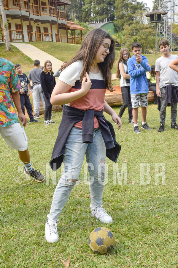 Buy your photos of the eventNR1 - English & Action - 18 a 21/09/18 on Fotop