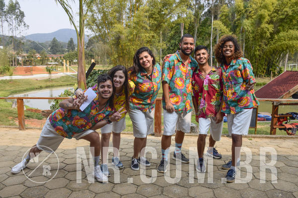 Buy your photos of the eventNR1 - English & Action - 18 a 21/09/18 on Fotop