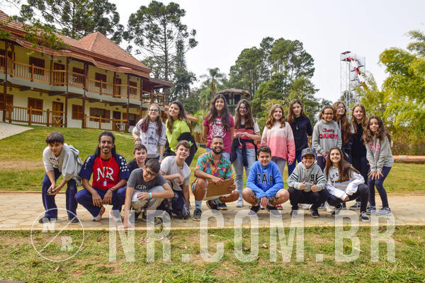 Buy your photos of the eventNR1 - English & Action - 18 a 21/09/18 on Fotop