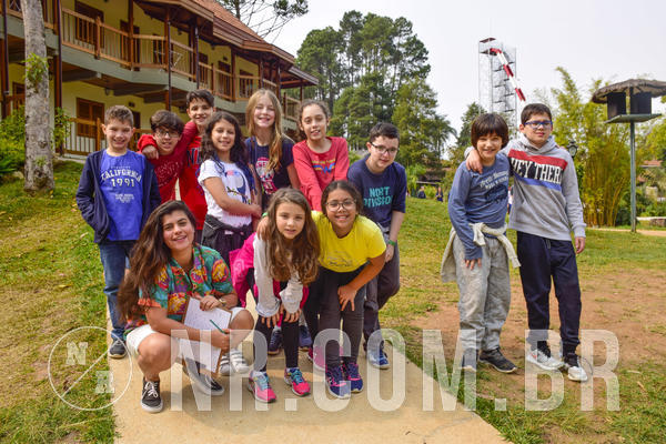 Buy your photos of the eventNR1 - English & Action - 18 a 21/09/18 on Fotop