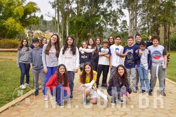 Buy your photos of the eventNR1 - English & Action - 18 a 21/09/18 on Fotop