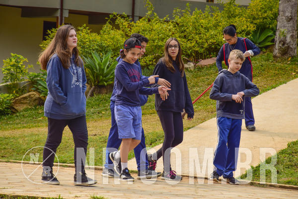 Buy your photos of the eventNR1 - English & Action - 18 a 21/09/18 on Fotop