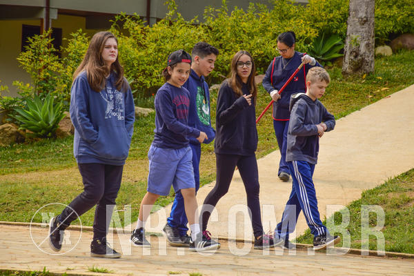 Buy your photos of the eventNR1 - English & Action - 18 a 21/09/18 on Fotop