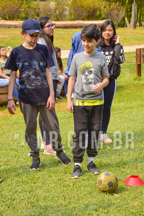 Buy your photos of the eventNR1 - English & Action - 18 a 21/09/18 on Fotop