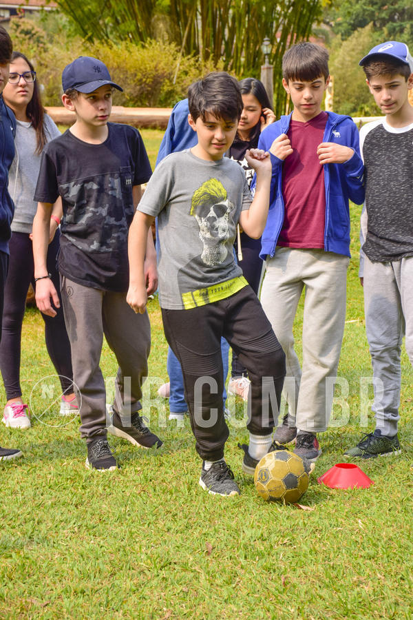 Buy your photos of the eventNR1 - English & Action - 18 a 21/09/18 on Fotop