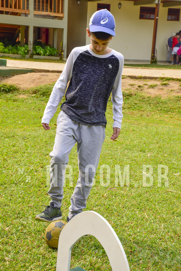 Buy your photos of the eventNR1 - English & Action - 18 a 21/09/18 on Fotop