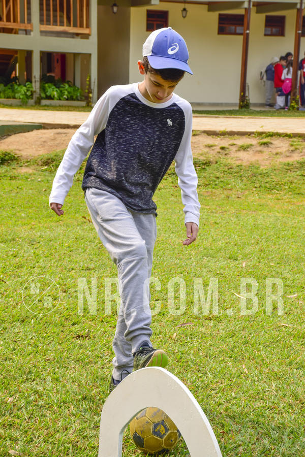 Buy your photos of the eventNR1 - English & Action - 18 a 21/09/18 on Fotop