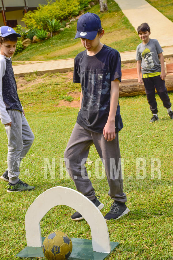 Buy your photos of the eventNR1 - English & Action - 18 a 21/09/18 on Fotop