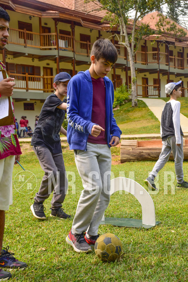 Buy your photos of the eventNR1 - English & Action - 18 a 21/09/18 on Fotop