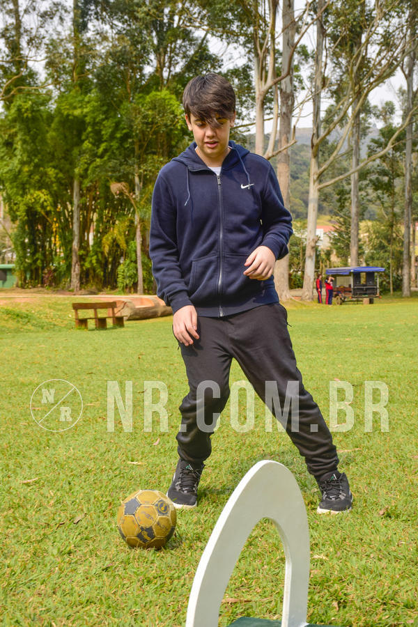 Buy your photos of the eventNR1 - English & Action - 18 a 21/09/18 on Fotop