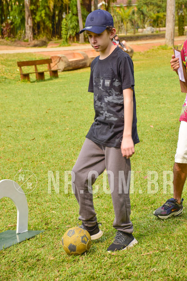 Buy your photos of the eventNR1 - English & Action - 18 a 21/09/18 on Fotop