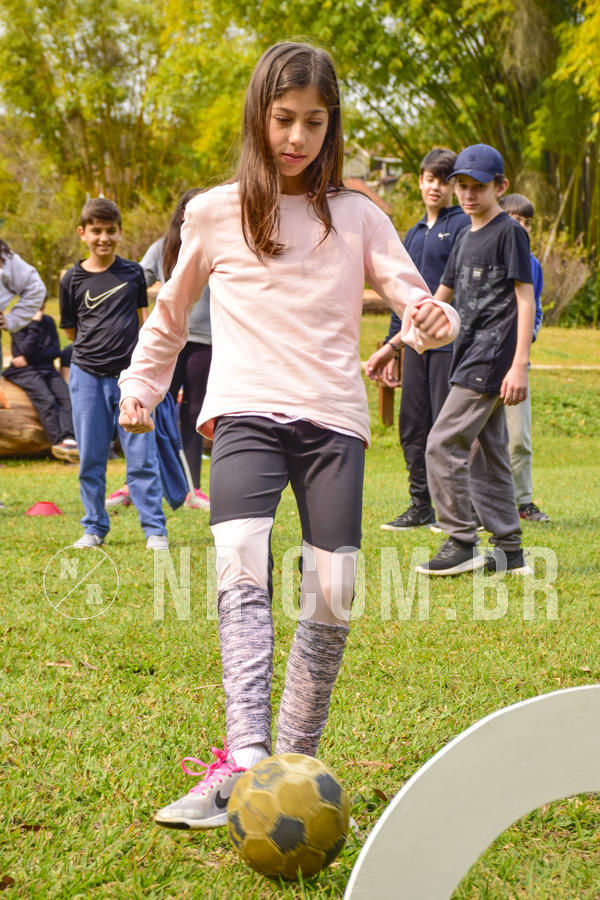 Buy your photos of the eventNR1 - English & Action - 18 a 21/09/18 on Fotop